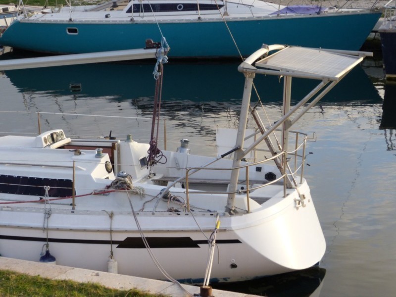 Gib Sea 105 ext-10